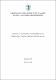2024 - Nathalie da Cunha Braga Ribeiro.pdf.jpg