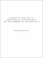1990 - Francisco de Assis da Silva.pdf.jpg