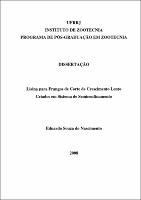 2008 - Eduardo Souza do Nascimento.pdf.jpg