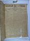 Correio da Lavoura_259_Março_1922 (finalizado).pdf.jpg