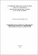 ALVES, Marcelo Inacio de Oliveira. Senhores de escravos no recôncavo do Rio de Janeiro.pdf.jpg