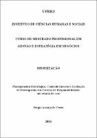 2003 - Sergio Araujo da Costa.pdf.jpg
