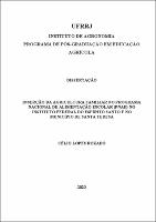 2020 - Célio Lopes Rozado.pdf.jpg