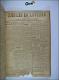 Correio da Lavoura_238_Outubro_1921 (finalizado).pdf.jpg
