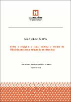 2020 - Saulo Vinícius da Silva.pdf.jpg