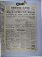 Correio_da_Lavoura_2605_Abril_1967.pdf.jpg