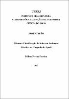 2013 - Edilene Pereira Ferreira.pdf.jpg