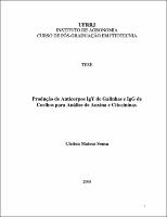 2008 - Cleiton Mateus Sousa.pdf.jpg