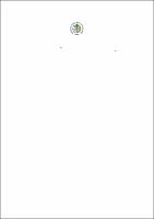 2016 - Leonardo Moreira Ferreira.pdf.jpg