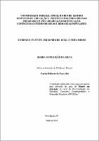 2016 - Maria Conceição da Silva.pdf.jpg