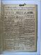 Correio da Lavoura_1597_Outubro de 1947.pdf.jpg