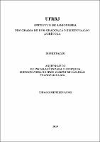 2019 - Thiago Menezes Leão.pdf.jpg