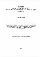 2023 - Ioná Braga de Castro Pereira.Pdf.jpg