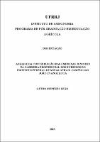 2023 - Getro Menezes Leão.Pdf.jpg