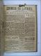 Correio da Lavoura_1549_Novembro de 1946.pdf.jpg