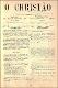 O_Christão_01_1897_001_001.PDF.jpg