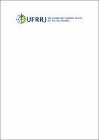 2021 - João Paulo Pereira Leonardo.pdf.jpg