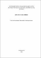 2014 - Luís Cláudio Longo Moraes.pdf.jpg