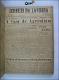 Correio da Lavoura_735_Abril_1931 (finalizado).pdf.jpg