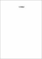 2011 - Josiani Mendes Silva.pdf.jpg