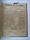 Correio da Lavoura_1553_Dezembro de 1946.pdf.jpg