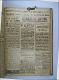 Correio da Lavoura_1646_Outubro de 1948.pdf.jpg