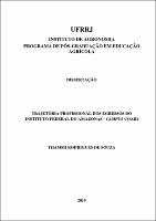 2019 - Thammi Rodrigues de Souza.pdf.jpg
