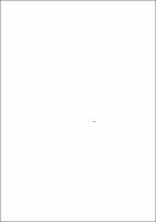 2011 - Marcos Antonio de Oliveira.pdf.jpg