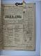 Correio da Lavoura_1823_Fevereiro de 1952.pdf.jpg