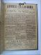 Correio da Lavoura_1561_Fevereiro de 1947.pdf.jpg