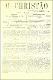 O_Christão_11_1898_001_011.PDF.jpg