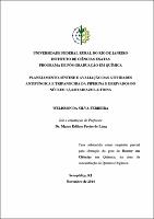 2014 - Welisson da Silva Ferreira.pdf.jpg