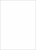 1996 - Marcia Ferreira Cavalcante.pdf.jpg