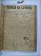 Correio da Lavoura_597_Agosto_1928 (finalizado).pdf.jpg