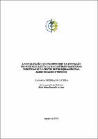 2008 - Lia Maria Teixeira de Oliveira.pdf.jpg