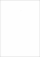 2013 - GUILHERME LUMINA PUPATTO JÚNIOR.pdf.jpg