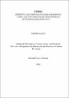 2006 - Marcelo Poça de Souza.pdf.jpg