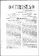 O_Christão_04_1908_001_004.pdf.jpg