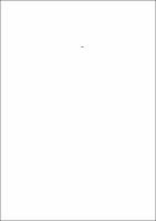 2017 - Edhana das Graças Ferreira.pdf.jpg