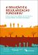 A solução é a regularização fundiária_privatização da terra, digitalização de registros e o papel do estado.pdf.jpg