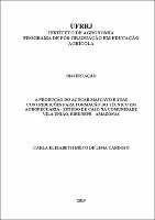 2019 - Carla Elizabeth Brito de Lima Cardoso.pdf.jpg