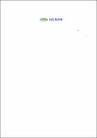 2016 - José Soares Neto.pdf.jpg