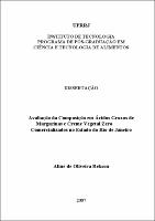 2007 - Aline de Oliveira Rekson.pdf.jpg