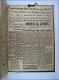 Correio da Lavoura_1565_Março de 1947.pdf.jpg