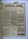 Correio da Lavoura_1533_Agosto de 1946.pdf.jpg