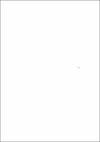 2018 - Rosimeire Alves de Oliveira.pdf.jpg