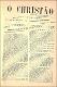 O_Christão_10_1896_001_010.PDF.jpg