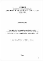 2019 - Márcio Antônio Lourenço Mota.pdf.jpg