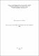 CARVALHO, Marco Antonio Correia de. El tigre se despertó aspectos políticos da Revolução Mexicana.pdf.jpg