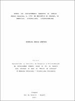 1983 - Reinalda Marisa Lanfredi.pdf.jpg